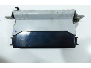 Řídící jednotka 275800-7492, IMPRK690706 Subaru Legacy 2009