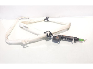 Боковая подушка безопасности Volvo S40, V40