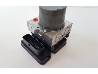 Jednotka ABS 4G0907379Q, 0265956226 Audi A6 S6 C7 4G 2015