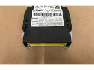 Форсунка 12E959655, 12E959655A Volkswagen Up EABA PYW