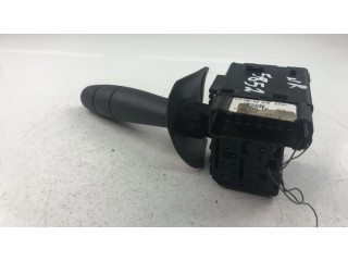 Подрулевой переключатель 8200792576   Dacia Logan II