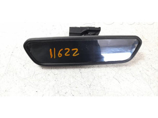 Zpětné zrcátko Hyundai Kona I 2017 85101D2000