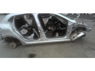 Генератор 231003676R Renault Clio V