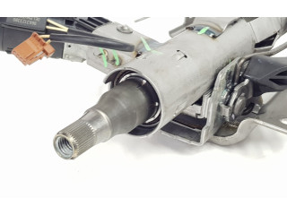 Рулевая рейка 98006198ZD, 98006198ZD Citroen C4 Cactus 2014 - года