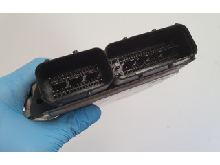 Řídící jednotka 07P906023A   Audi A8 S8 D4 4H 2012