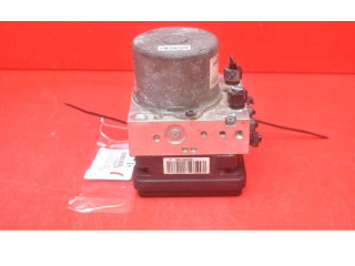 Píst 58920-H8200, 58920-H8200 Audi Cabriolet B3 8G