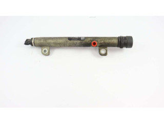 Топливная рампа 93192283 Saab 9-3 Ver2