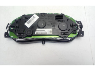 Přístrojová deska Renault Sandero I 2014 248102645R