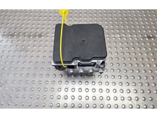 Блок АБС 0265230199, 0265950923   Subaru  Forester SH  2008 - 2013 года