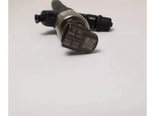 Форсунка 1465A297, 0950009560 Mitsubishi L200