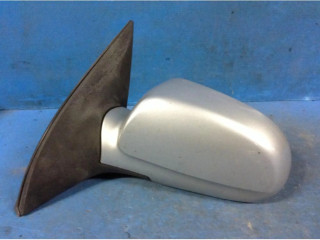 Зеркало электрическое        Chevrolet Nubira     