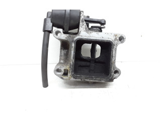 Ручка стеклоочистителей 503745010   Volvo V70