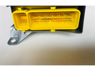 Блок подушек безопасности 8W0959655M, 0285014793   Audi S5 F5