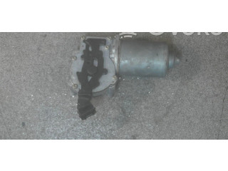 Моторчик дворников     Volvo V70