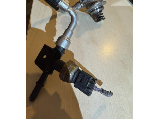 Vstřikovací čerpadlo AG9G9350BC, 0261520151 Ford C-MAX II