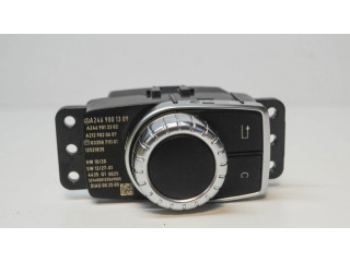 Мультимедийный контроллер