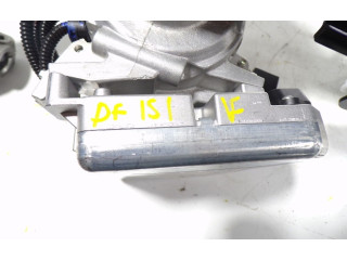    Рулевая рейка 2Q2423510AK, 2Q2909144M   Audi A1 2018 -  года