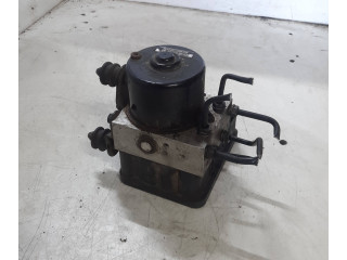 Блок АБС 1K0907379K, 10096003483   Volkswagen  Touran I  2003 - 2010 года