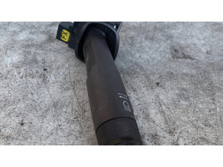 Ручка поворотов/ фонарей