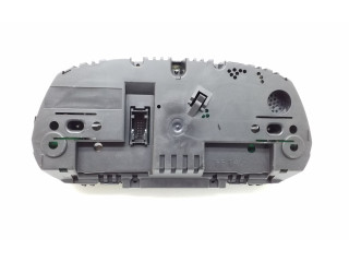 Панель приборов 1024952, 102495276 BMW 1 E81 E87