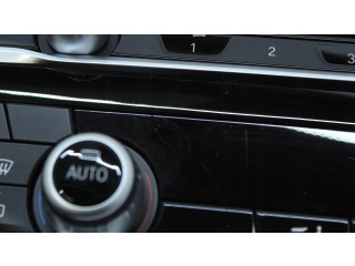 Блок управления климат-контролем 7951981   BMW X3 G01