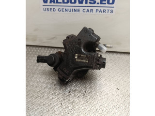 Топливный насос 9683703780, 0445010102 Citroen Nemo