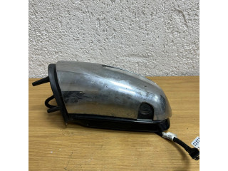 Зеркало электрическое     левое   Mercedes-Benz ML W164  2005-2011 года   