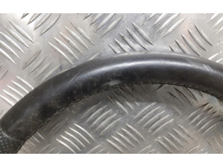 Руль Audi A6 S6 C5 4B  1997 - 2005 года 8E0000124      