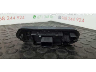 Блок управления 1400095480   Peugeot Expert