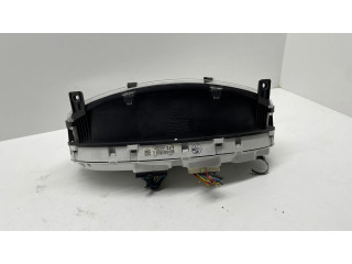 Přístrojová deska  Hyundai Tucson JM 2007 940232E420, 11001003300H  