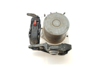 Блок АБС 2Q0614517AL, 2Q0614517AL Skoda Scala - года