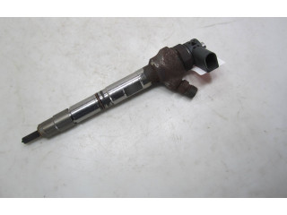 Vstřikovač 04L130277AE   Volkswagen Tiguan    DFHA 