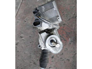 Рулевая рейка 6783546 Mini One - Cooper Coupe R56 2005 - 2014 года