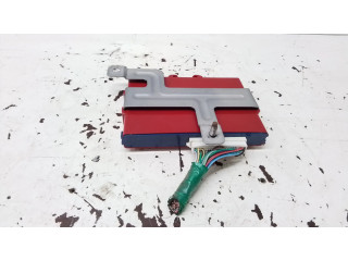 Блок управления центрального замка