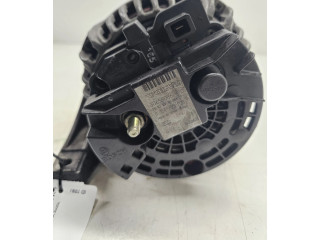 Генератор 30658086 Volvo XC90