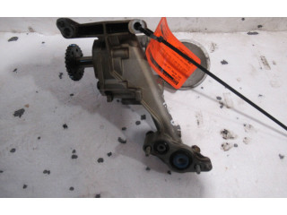 Čerpadlo oleje 08886331 Opel Astra K