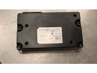 Блок управления    Ford Transit -  Tourneo Connect