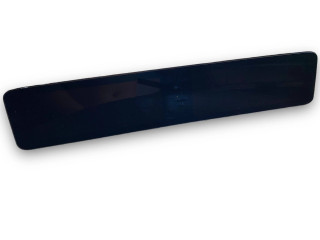 Přístrojová deska Mercedes-Benz GLA H247 2020 NR163, A1779002915