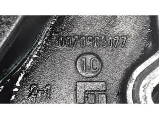 Масляный насос   9652426380, 22804800  Citroen C4 I 1.6