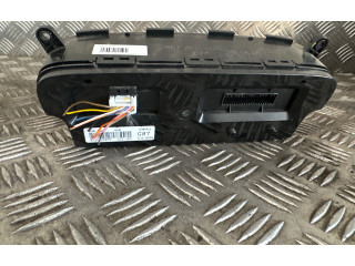 Блок управления климат-контролем 972502P875, AVNG87   KIA Sorento