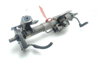 Volant Chevrolet Meriva 2009 96626635