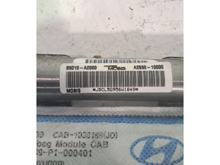 Боковая подушка безопасности 85010A2000 KIA Ceed