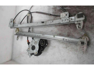 Čerpadlo oleje 9221H3, 9221H3   Citroen Xsara Picasso   