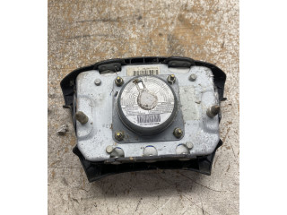 Блок АБС    Skoda  Octavia Mk1 (1U)  1996 - 2004 года