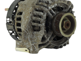 Зеркало электрическое        Fiat Idea   -  года   