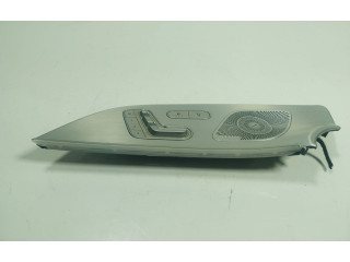 Блок управления A1679052001, A1679052001   Mercedes-Benz GLE W167