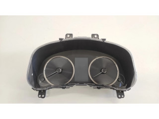 Панель приборов 8380078C80, 2575606232 Lexus NX