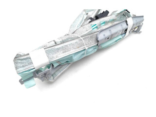 Боковая подушка безопасности 1T0880741M, 34015581G   Volkswagen Touran II