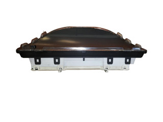 Панель приборов 602584003, 602584003   Alfa Romeo 145 - 146       