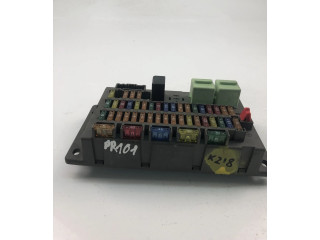 Блок предохранителей 518030507 Mini One - Cooper R50 - 53